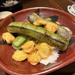 雷門 き介 - 