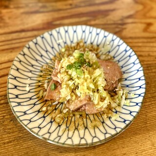せんば_1