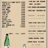 小川下 喜多呂