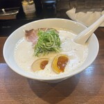 中華蕎麦 葛 - 
