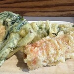 Udon Kyutaro - 