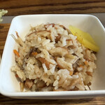 Udon Kyutaro - 