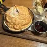 JINNAN CAFE - 