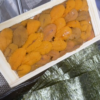 釣船茶屋 ざうお_0