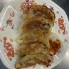 長野駅前 ゴールデン酒場 - 料理写真:手作り餃子