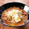 壁の穴 そごう大宮店