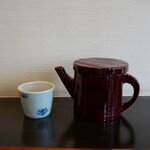 소바키리 긴