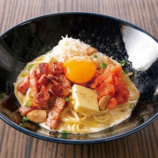 壁の穴_2