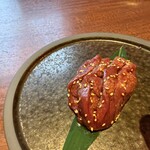 焼肉 龍華園 - 