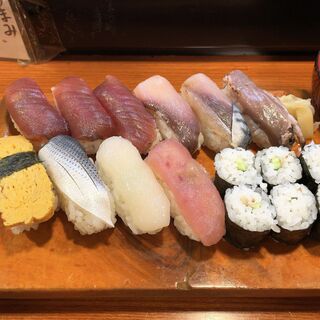 喜久寿し_0