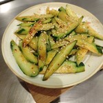 長楽亭 - 