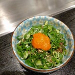 長楽亭 - 