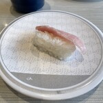 はま寿司 - 料理写真:
