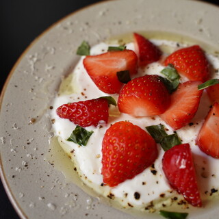 THE HAPPYEND KITCHEN_1