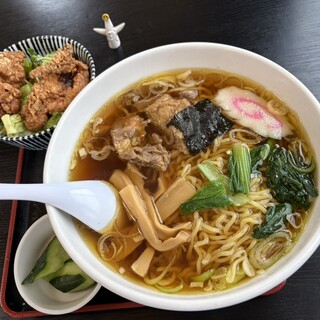 金丸本店_0