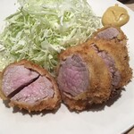 すぎ田 - 