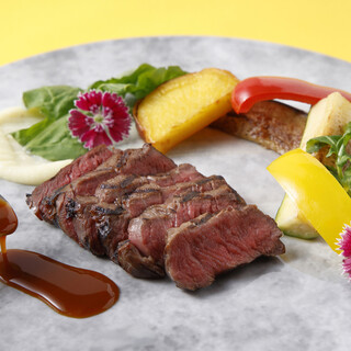 TERRACE & DINING ZERO_1