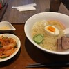炭焼牛たん東山 - 