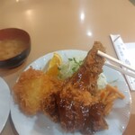 コトブキ - 