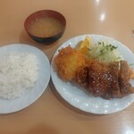 コトブキ - 