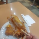 コトブキ - 
