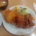 コトブキ - 