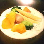 ご馳走ダイニング Pin - 