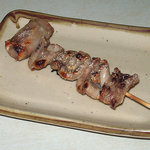 鳥平 - コブクロ