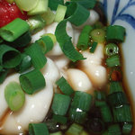 鳥平 - 白子のUP