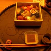 懐石料理 桝田 - 