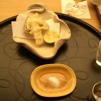 懐石料理 桝田 - 