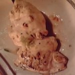 ツキトカゲ - ささみ？