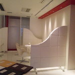 フィアットカフェ - 