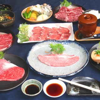 長田区 須磨区 垂水区でおすすめの美味しい焼肉をご紹介 食べログ