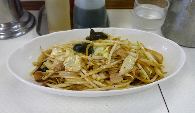 ラーメンくまごろう name=