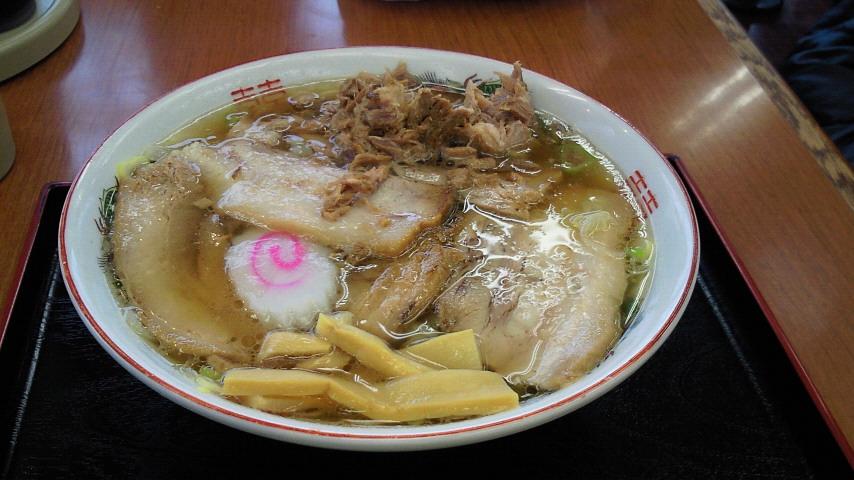 大谷パーキングエリア(上り線)スナックコーナー name=