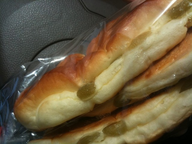 えくれーる 渡波店（Eclair） - 渡波（ケーキ）の写真