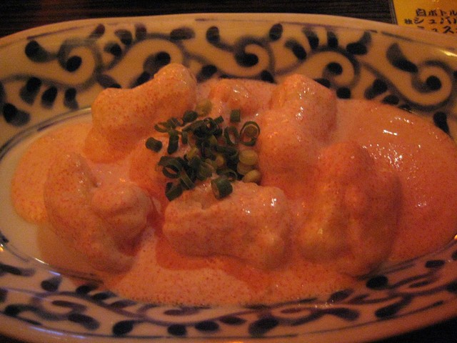 ぴろ吉ダイニング ぴろきちだいにんぐ 西船橋 居酒屋 食べログ ぴろ吉ダイニング ぴろきちだいにんぐ 西船橋 居酒屋 食べログ