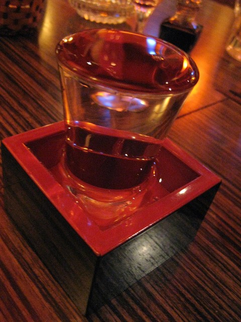 ぴろ吉ダイニング ぴろきちだいにんぐ 西船橋 居酒屋 食べログ ぴろ吉ダイニング ぴろきちだいにんぐ 西船橋 居酒屋 食べログ