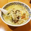 中国ラーメン揚州商人 新横浜店