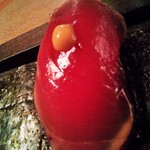 六雁 - 2015.4 ずるいほど美味しい初ガツオ