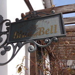 Blue Bell - 