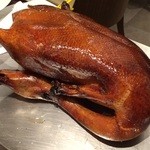 金滿庭京川滬菜館 - 