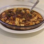 金滿庭京川滬菜館 - 