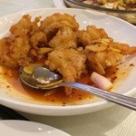 金滿庭京川滬菜館 - 