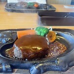 さわやか - 