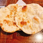ナマステ・ガネーシャ - 