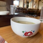 さわやか - 