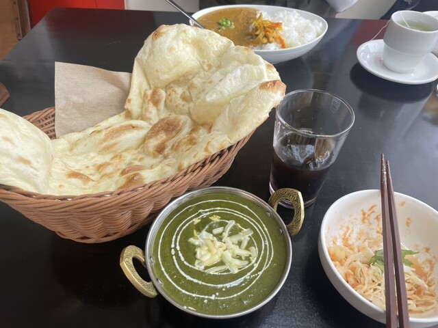 SUNWAL 日進店