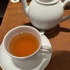 ハーブス 大丸梅田店